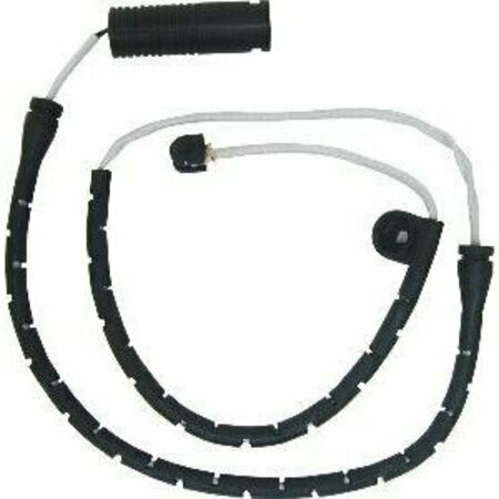 URO PARTS URO 34351165579 Disc Brake Pad Wear Sensor 34351165579